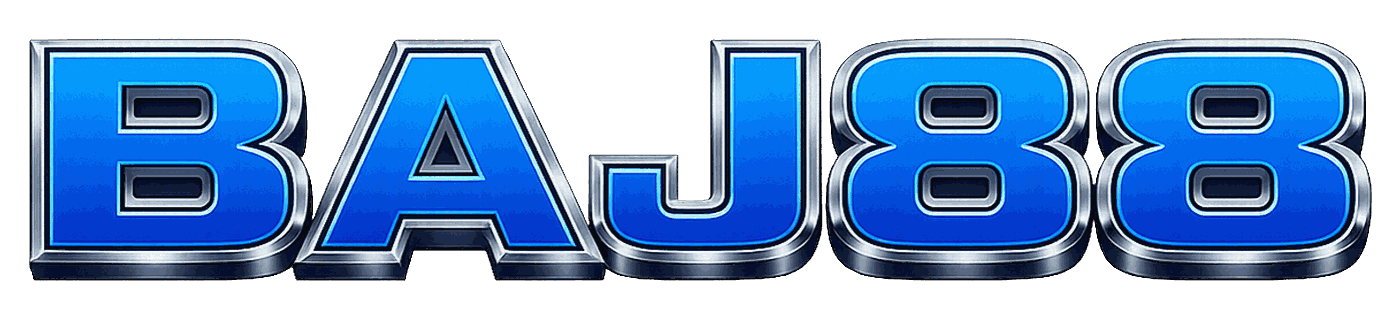baj88